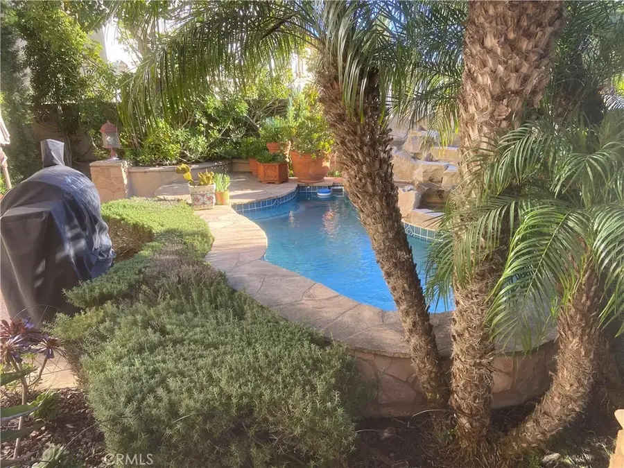 27 Vista Sole, Dana Point, CA 92629 - Image #2