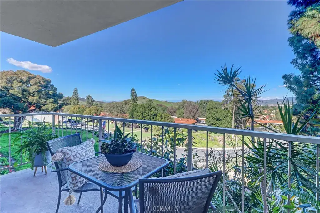 5369 Algarrobo #2D, Laguna Woods, CA 92637 - Image #1