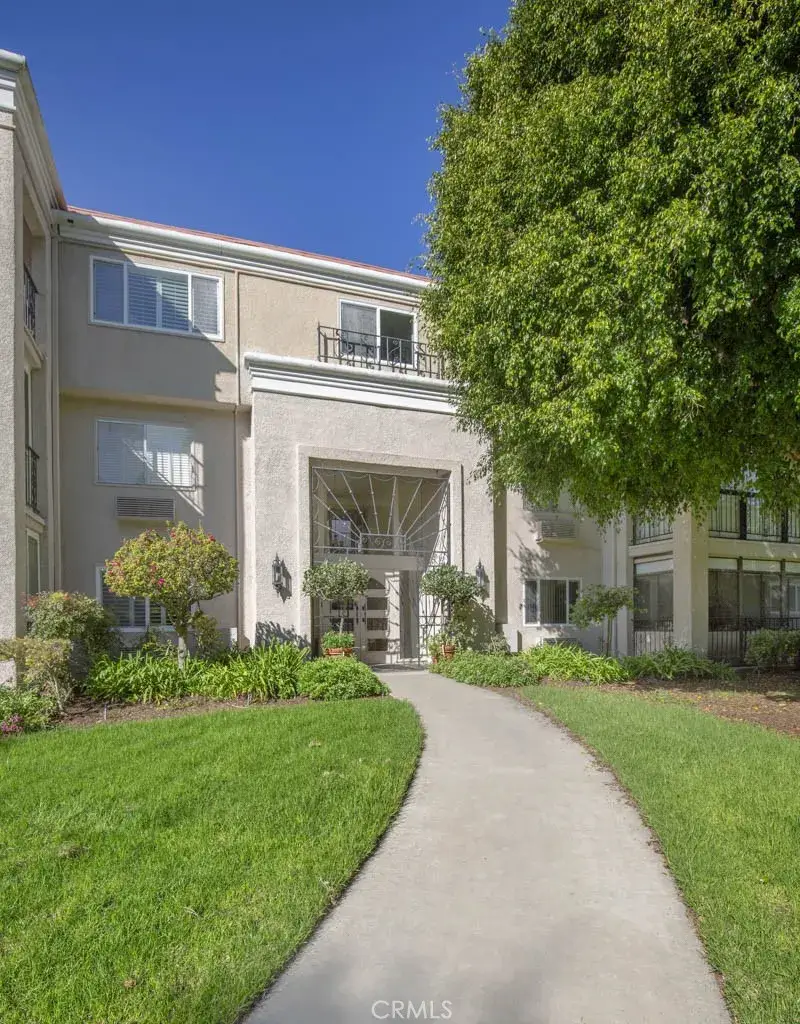 5499 Paseo Del Lago West #2D, Laguna Woods, CA 92637 - Image #3