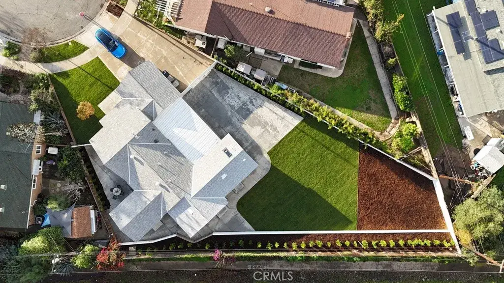 3836 E Ruth, Orange, CA 92869 - Image #1