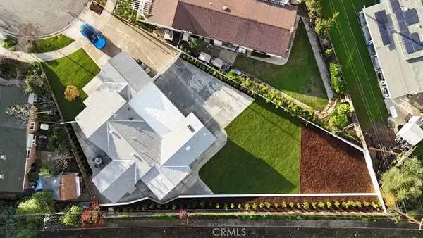 3836 E Ruth, Orange, CA 92869