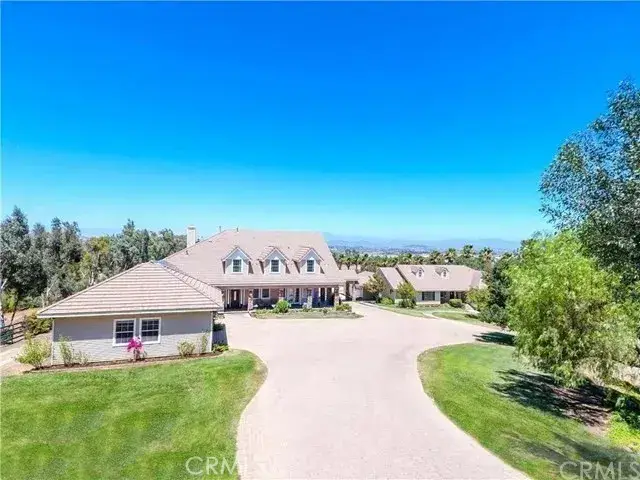 25452 Edna, Murrieta, CA 92562 - Image #1