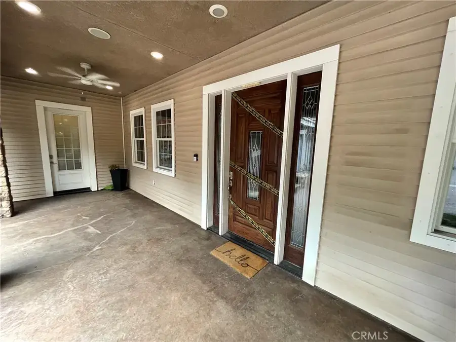 25452 Edna, Murrieta, CA 92562 - Image #2