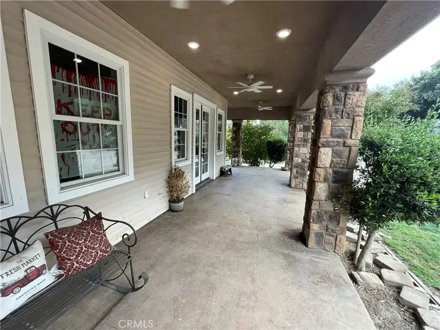 25452 Edna, Murrieta, CA 92562 - Image #3