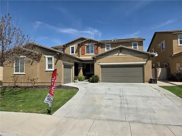 30932 Windflower, Murrieta, CA 92563