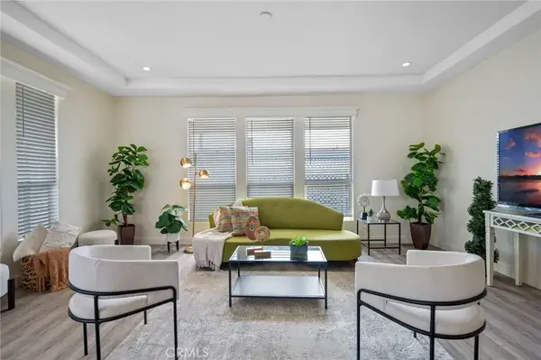 3800 Bradford #233, La Verne, CA 91750