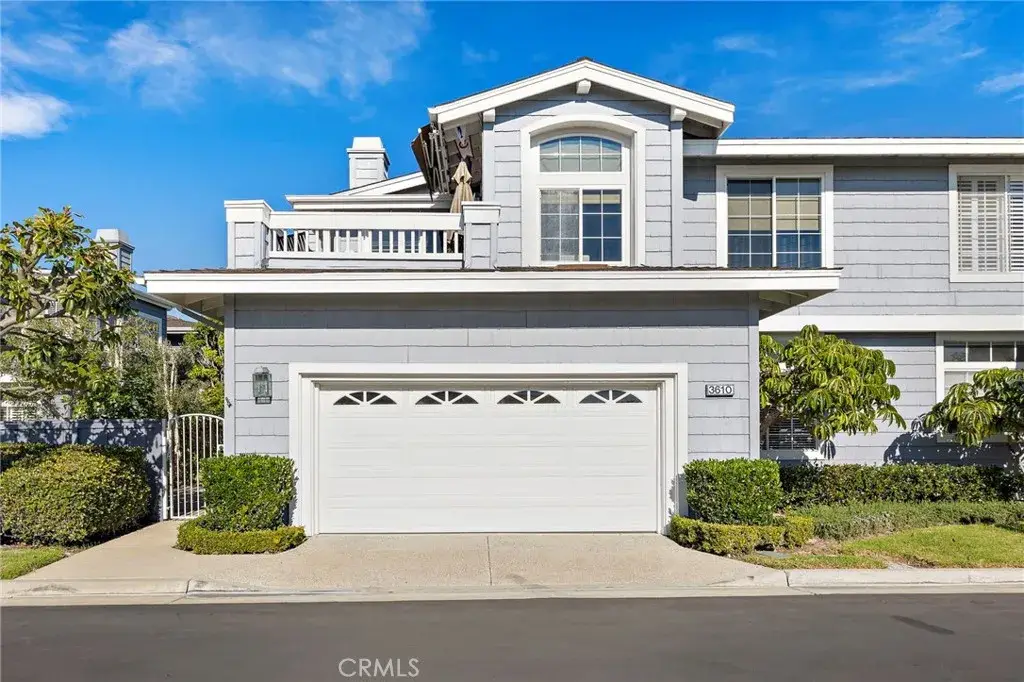 3610 Daffodil Avenue, Corona Del Mar, CA 92625 - Image #1