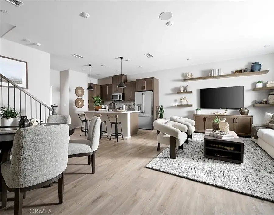 8483 Snapdragon Lane, Chino, CA 91708 - Image #3