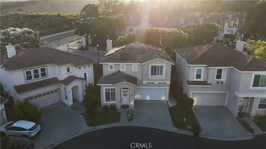 4 Palatine, Aliso Viejo, CA 92656 - Image #1