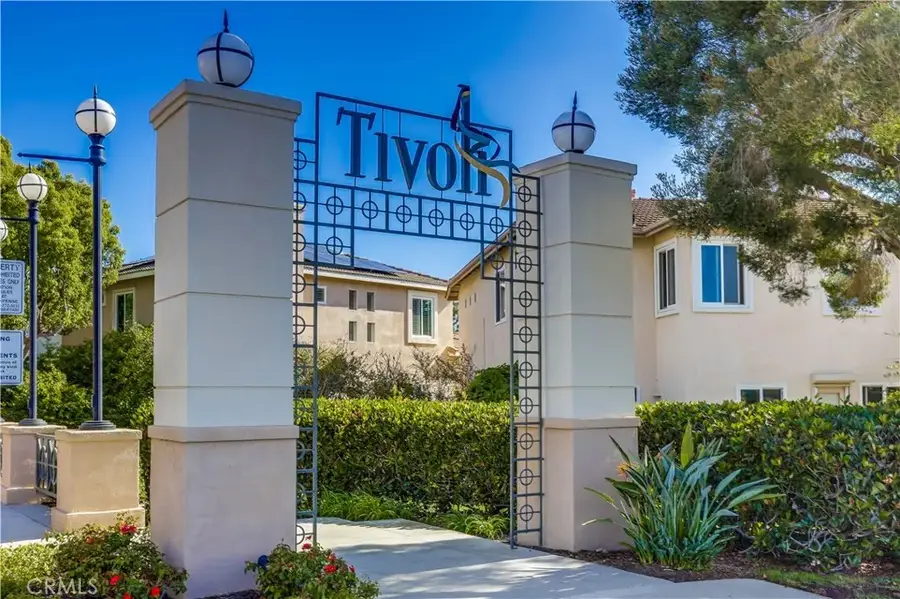 4 Palatine, Aliso Viejo, CA 92656 - Image #2