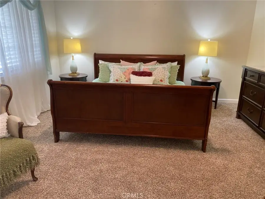 Address Withheld By Seller, Thousand Oaks, CA 91360 - Image #2