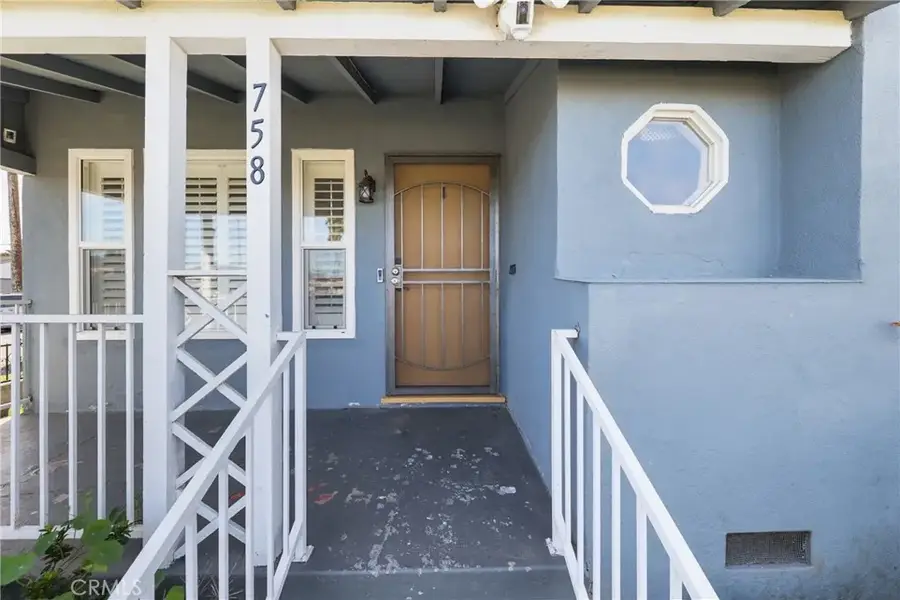 758 E 94th, Los Angeles, CA 90002 - Image #3