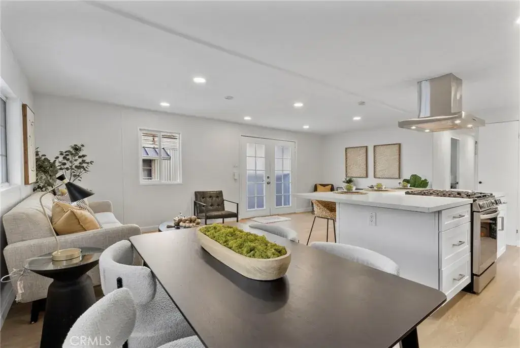 23701 S Western #121, Torrance, CA 90501 - #1