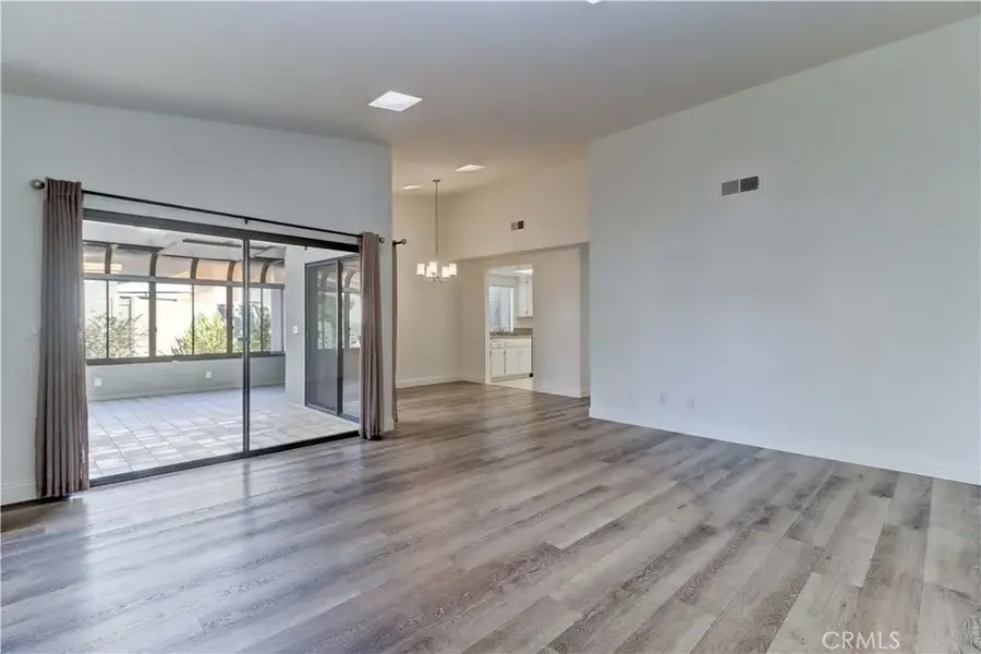 8932 Biscayne Court #1318-A, Huntington Beach, CA 92646 - Image #3