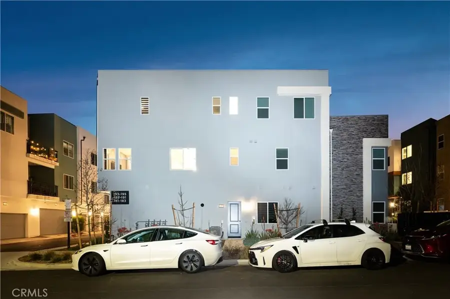 195 Sash, Irvine, CA 92618 - Image #2