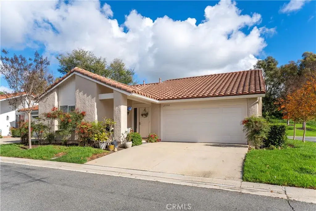 27735 Via Rodrigo, Mission Viejo, CA 92692 - Image #1