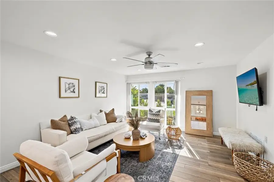 2119 Via Puerta #u, Laguna Woods, CA 92637 - Image #2