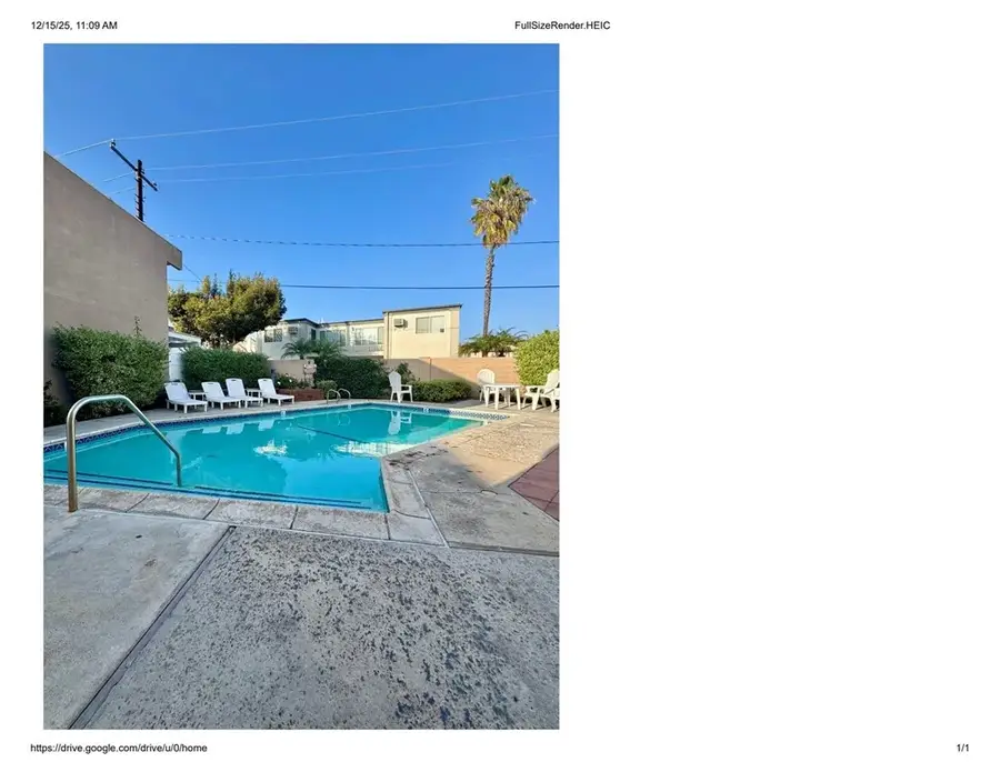 10748 Knott Avenue, Stanton, CA 90680 - Image #2