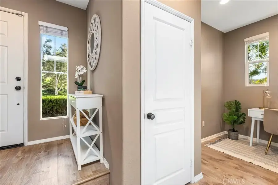 62 Hinterland, Ladera Ranch, CA 92694 - #3