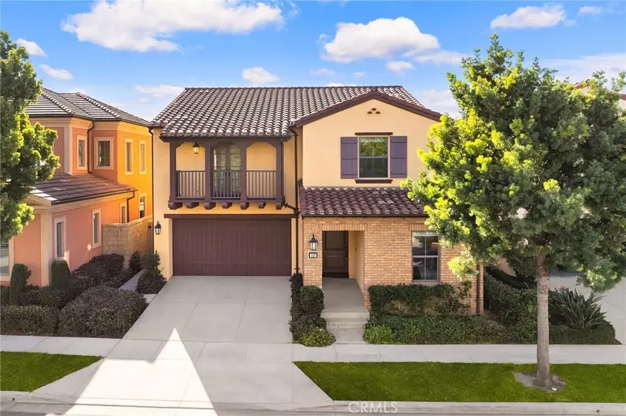 112 Velvet Leaf, Irvine, CA 92620 - Image #2