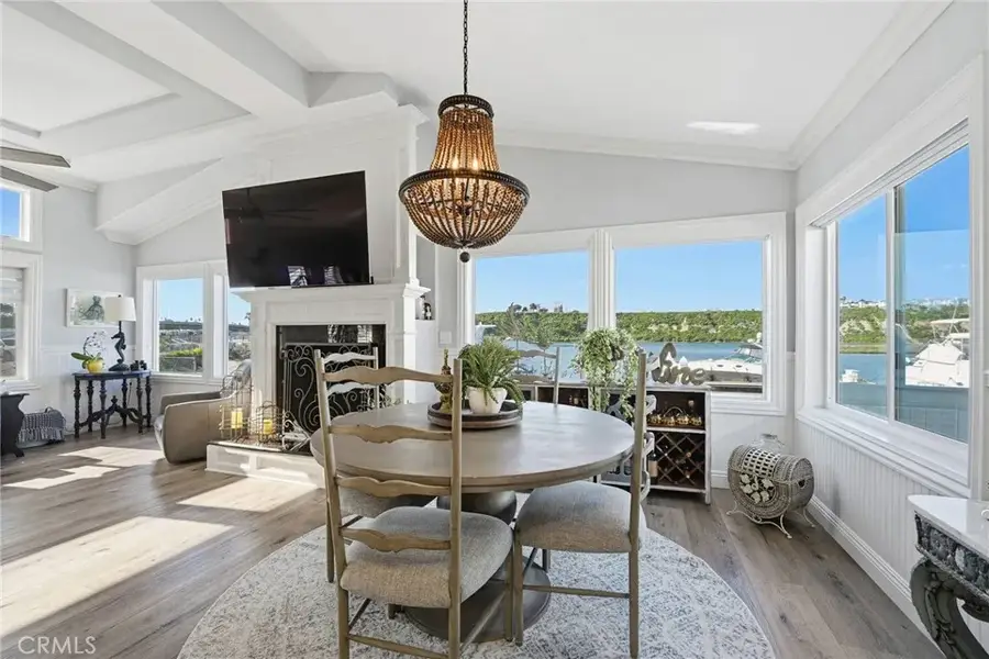 3 Saratoga, Newport Beach, CA 92660 - #3