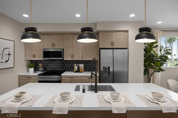 146 Balsawood, Tustin, CA 92780