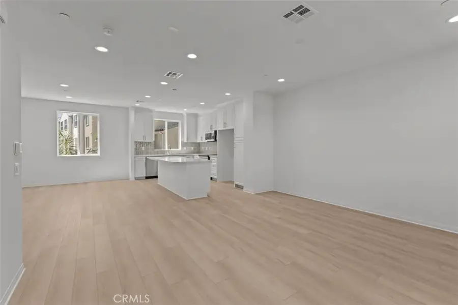 2430 E Lincoln Avenue #4, Anaheim, CA 92806 - Image #3