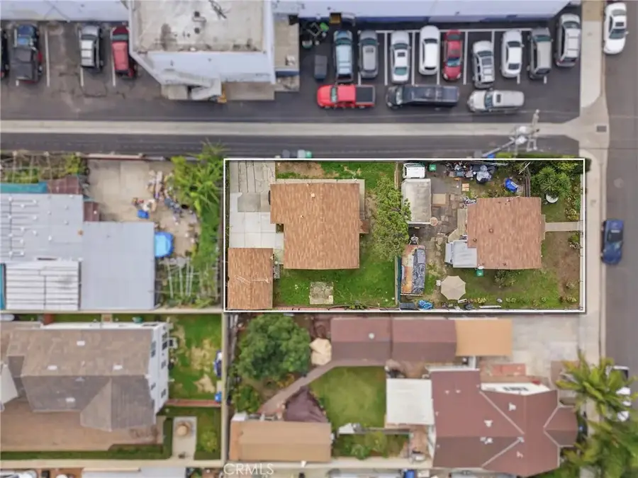 13942 Locust Street, Westminster, CA 92683 - #3