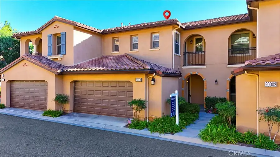 20006 Villa Torino, Yorba Linda, CA 92886 - Image #2