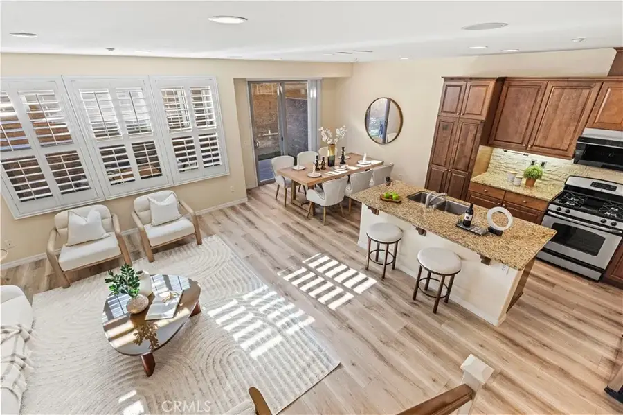 20006 Villa Torino, Yorba Linda, CA 92886 - Image #3