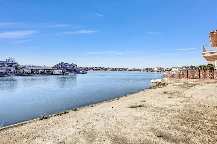 13608 Sea Gull, Victorville, CA 92395 - #2