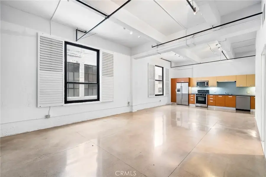 738 S Los Angeles Street #507, Los Angeles, CA 90014 - Image #2