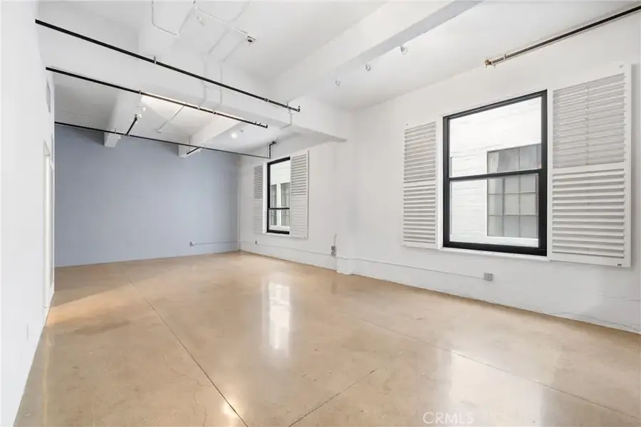 738 S Los Angeles Street #507, Los Angeles, CA 90014 - Image #3