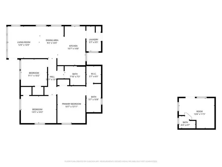 2019 Orange Avenue, Costa Mesa, CA 92627 - Image #2