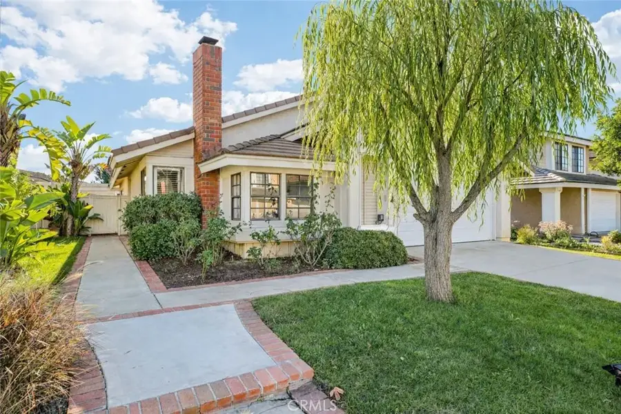 14 Whistling, Irvine, CA 92614 - Image #2