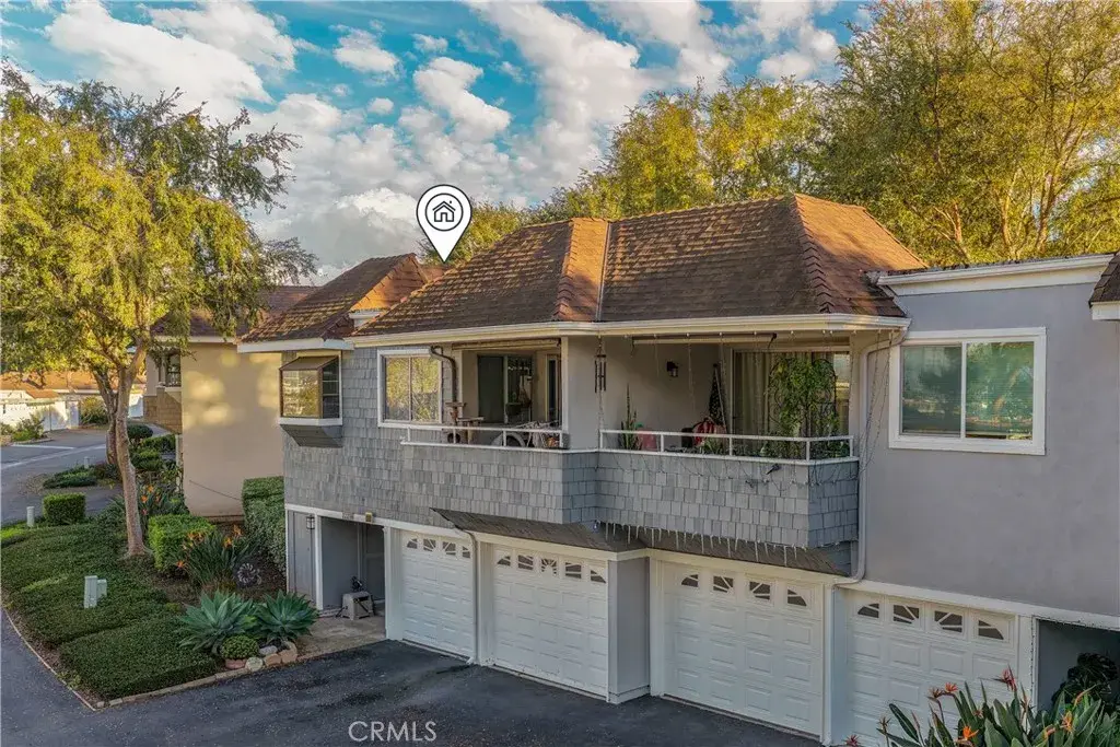 22256 Caminito Mescalero, Laguna Hills, CA 92653 - Image #1