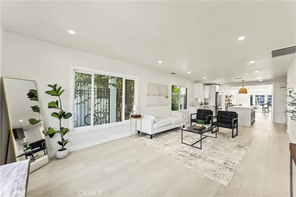 2942 S West View, Los Angeles, CA 90016 - Image #1