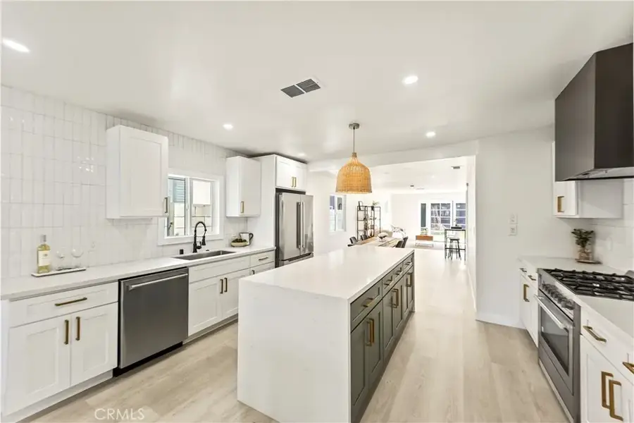 2942 S West View, Los Angeles, CA 90016 - Image #2