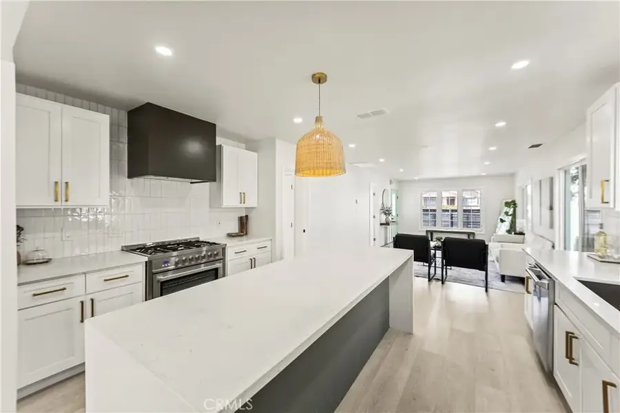 2942 S West View, Los Angeles, CA 90016 - Image #3