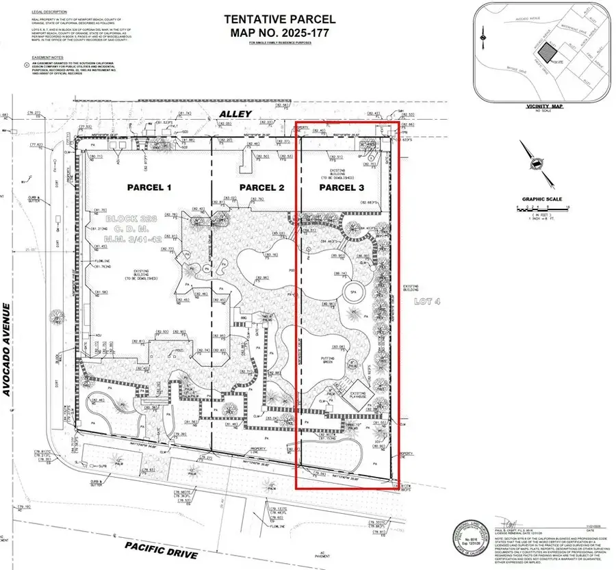 2212 Pacific Drive, Corona Del Mar, CA 92625 - #2