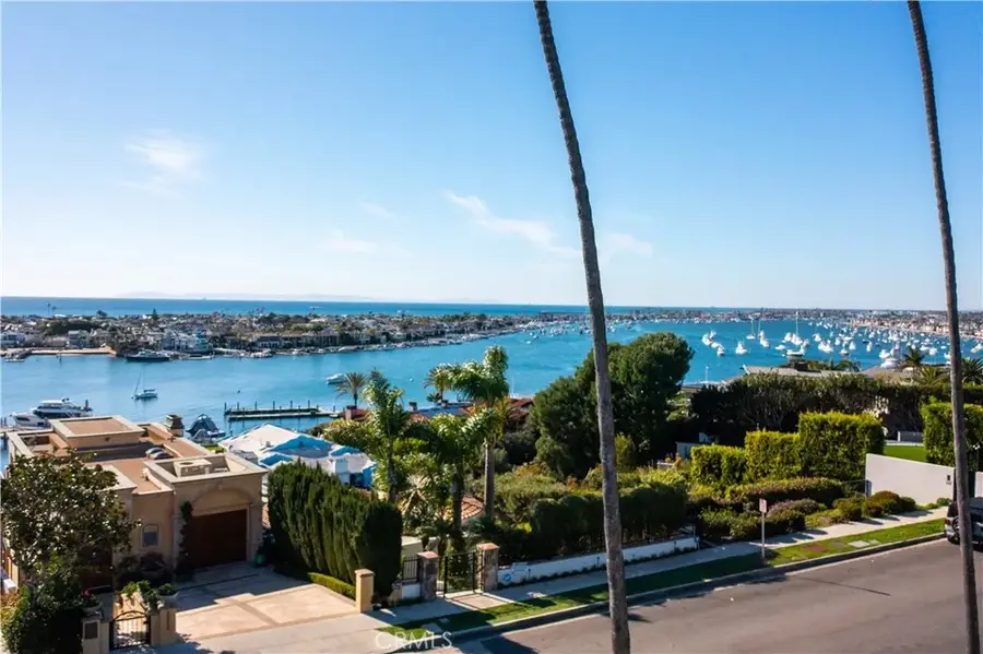 2212 Pacific Drive, Corona Del Mar, CA 92625 - #3