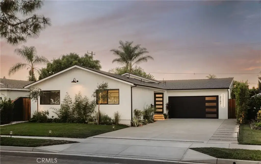 2187 Meyer Place, Costa Mesa, CA 92627 - Image #1