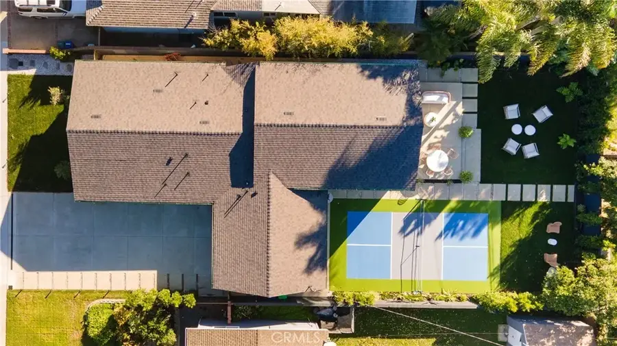 2187 Meyer Place, Costa Mesa, CA 92627 - Image #2