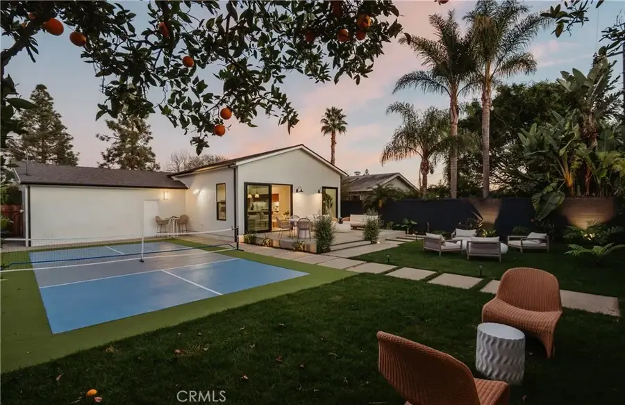 2187 Meyer Place, Costa Mesa, CA 92627 - Image #3