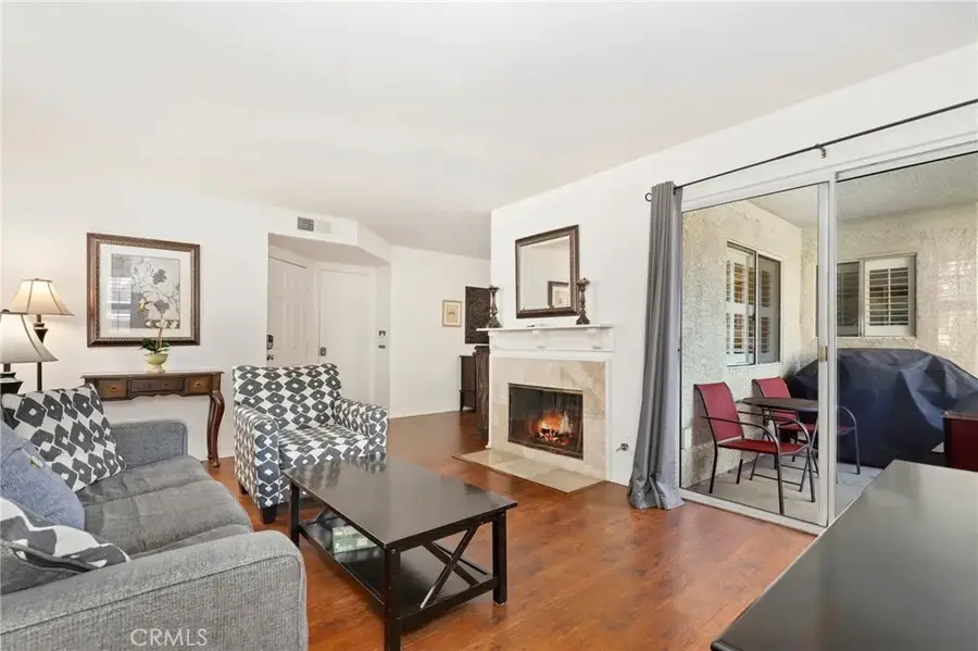 14 Corniche #A, Dana Point, CA 92629 - Image #2