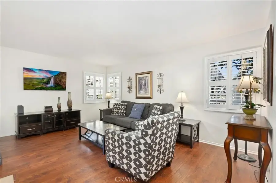 14 Corniche #A, Dana Point, CA 92629 - Image #3