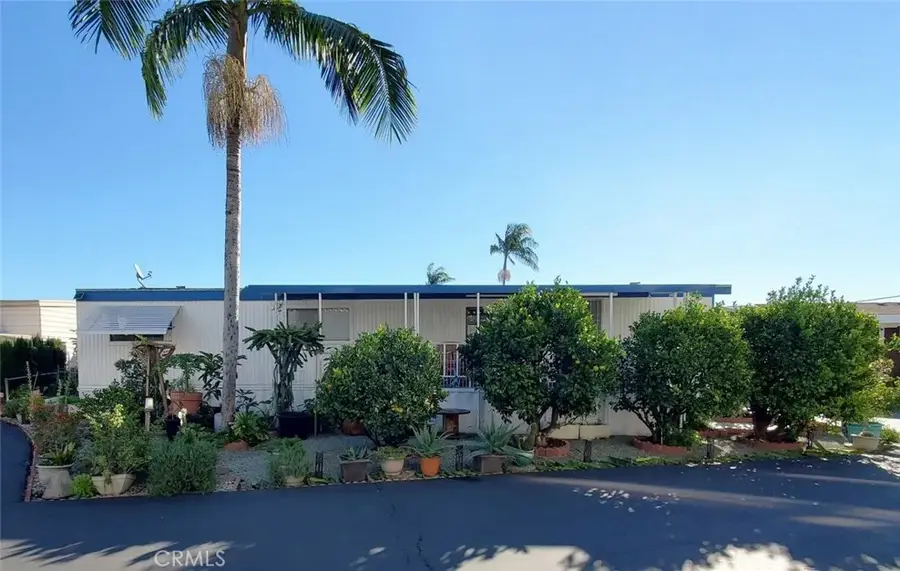 8111 Stanford #128, Garden Grove, CA 92841 - Image #2