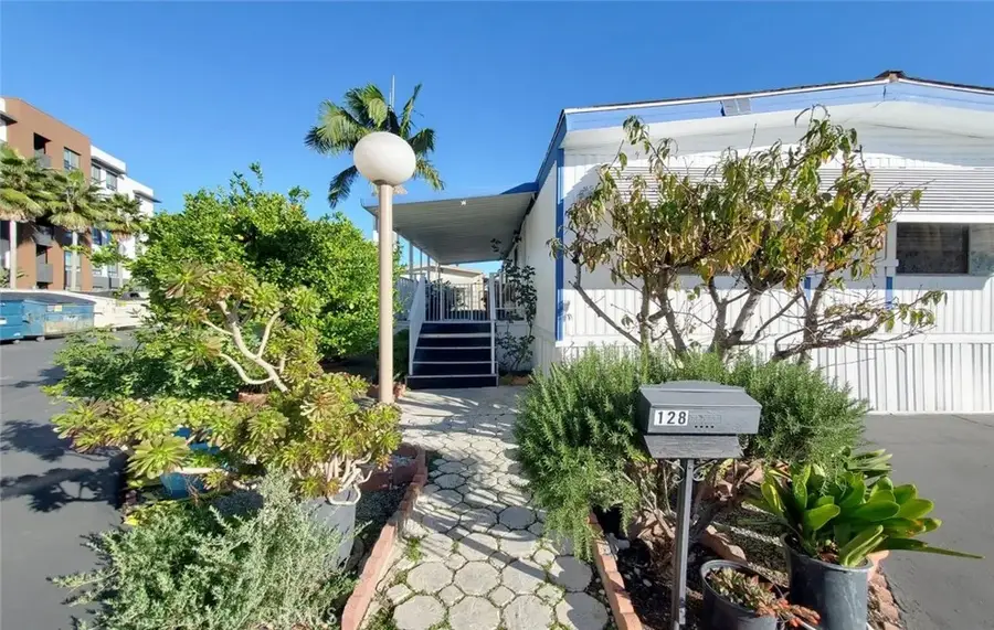 8111 Stanford #128, Garden Grove, CA 92841 - Image #3