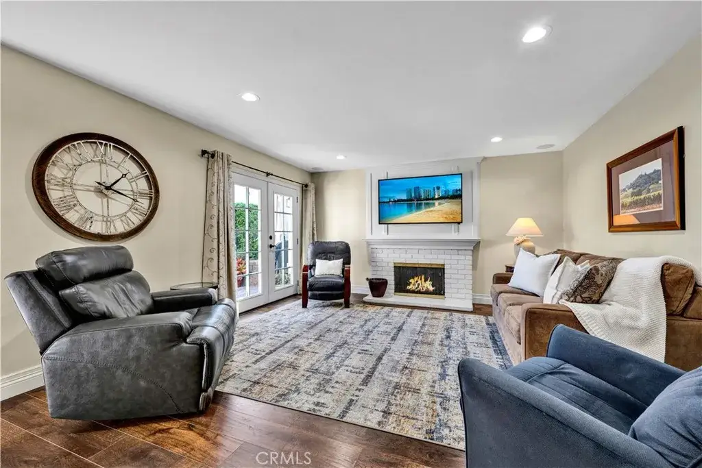 14611 Oak Avenue, Irvine, CA 92606 - Image #1