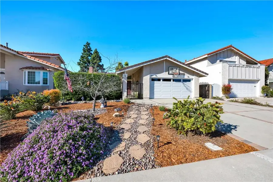 14611 Oak Avenue, Irvine, CA 92606 - Image #2